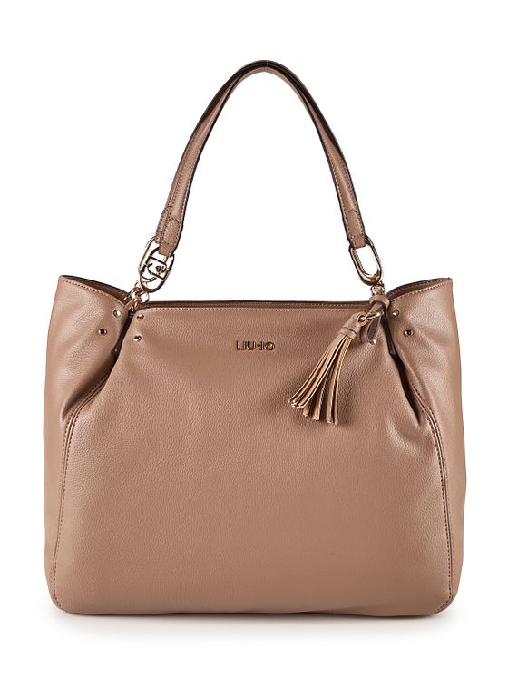 Liu Jo Cirry Shopper-taske M 36 cm