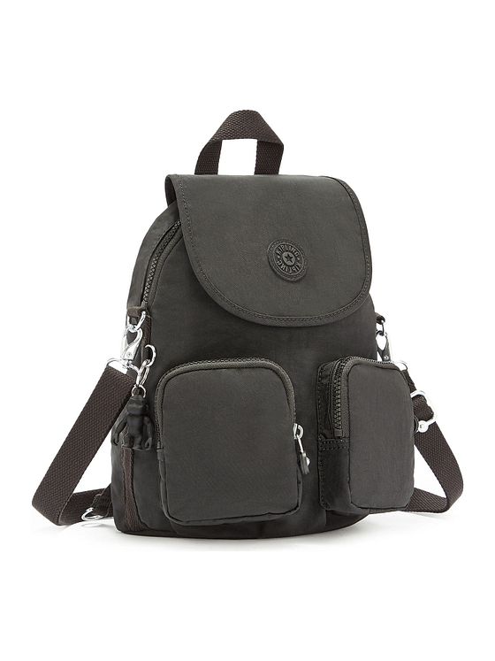 Kipling Classics Basic Firefly Up City-rygsæk 31 cm