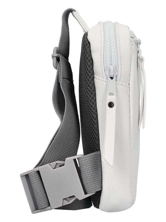 Polestream Taška přes rameno Strz by Barcelona 20,5 cm