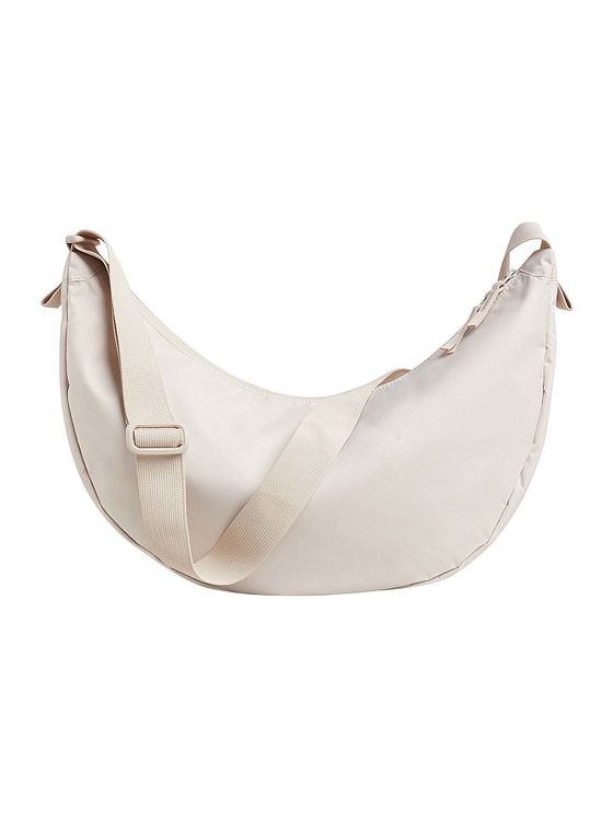 Got Bag Moon Bag Skuldertaske L 45 cm