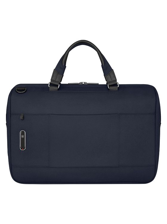 Victorinox Werks Traveler 7.0 Weekend-rejsetaske 50 cm Victorinox Werks Traveler 7.0 Weekend-rejsetaske 50 cm