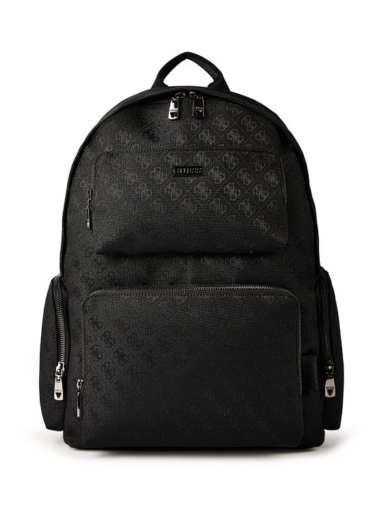 Guess Boston Daypack 42 cm