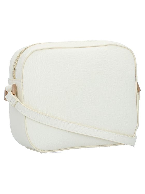 U.S. Polo Assn. Jones Skuldertaske 20 cm U.S. Polo Assn. Jones Skuldertaske 20 cm