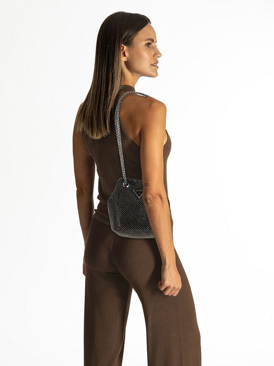 Guess Zalina Posetaske 15 cm