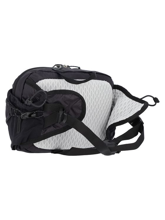 Jack Wolfskin Velo Trail Ledvinka 25 cm