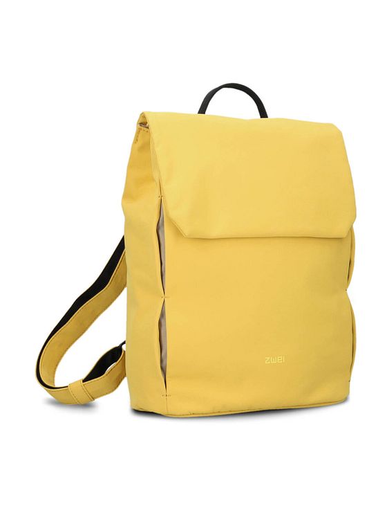 Zwei Toni Daypack 35 cm