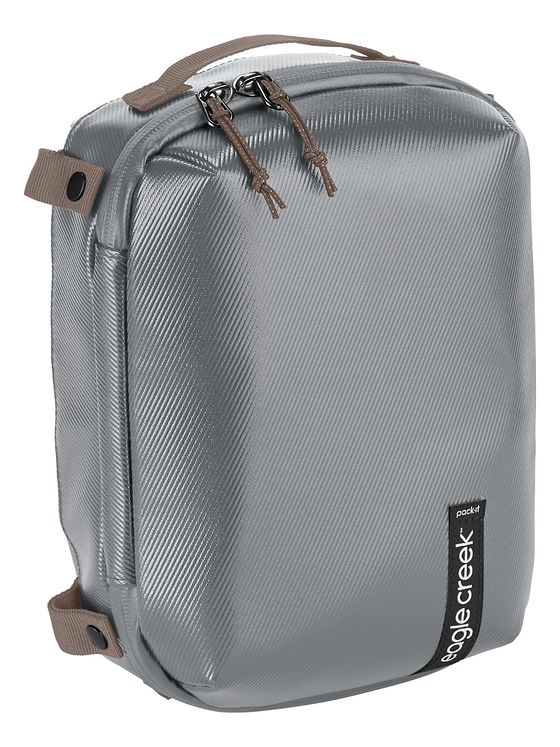 Eagle Creek Pack-It Packtaske 18 cm
