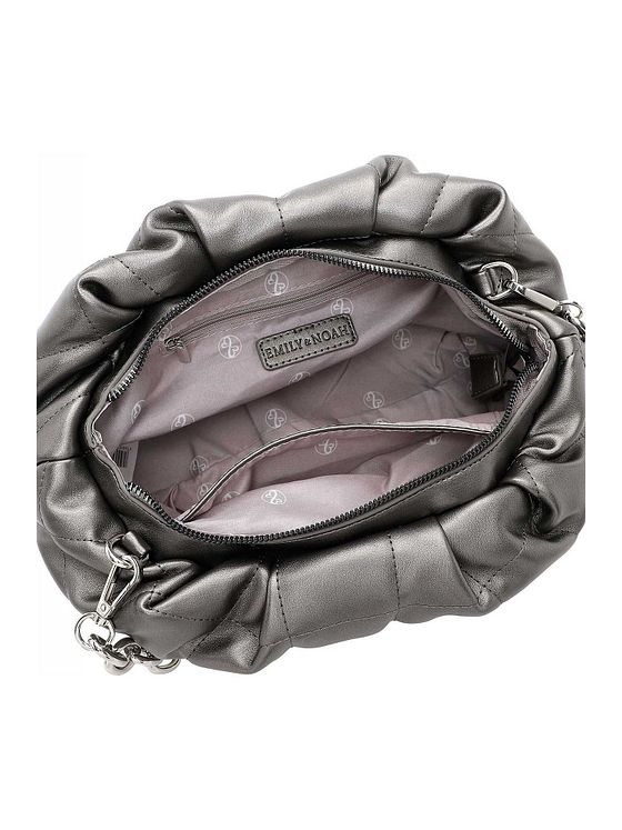 Emily & Noah Nellie Skuldertaske 30 cm