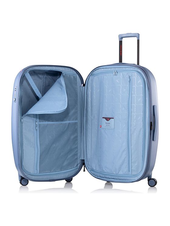 Pack Easy Gen T 4 hjul Trolley 74 cm med strækfold Pack Easy Gen T 4 hjul Trolley 74 cm med strækfold