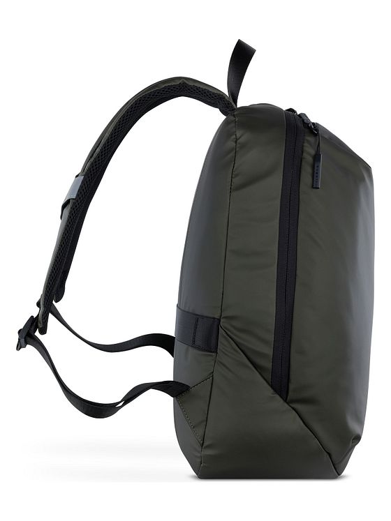 bugatti Blanc-rygsæk 43 cm bugatti Blanc-rygsæk 43 cm