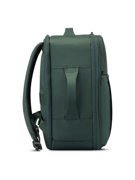 Roncato Move rejserygsæk 40 cm Roncato Move rejserygsæk 40 cm