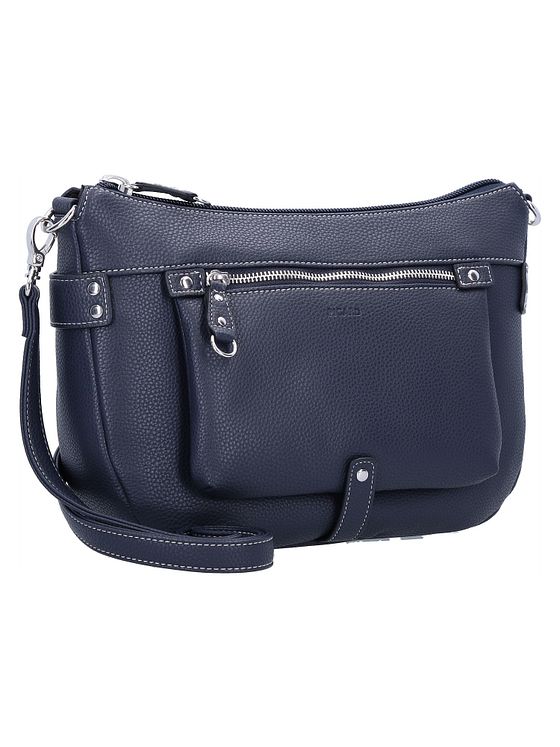 Picard Taška přes rameno Loire 27 cm