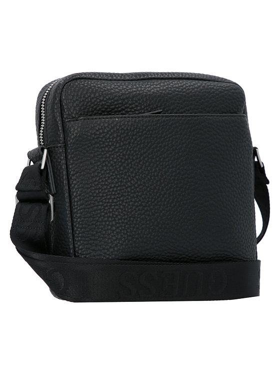 Guess Torino Skuldertaske 24 cm Guess Torino Skuldertaske 24 cm