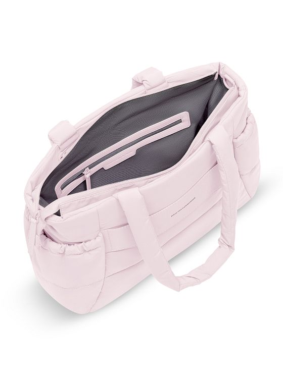 Kapten & Son Hellvi Shopper-taske 41.5 cm Laptoprum Kapten & Son Hellvi Shopper-taske 41.5 cm Laptoprum