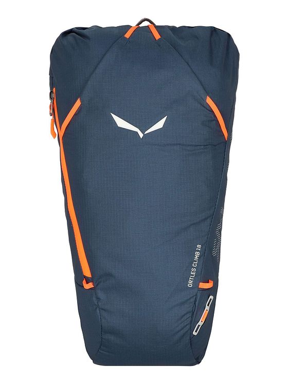 Salewa Ortles Climb 18L rygsæk 49 cm