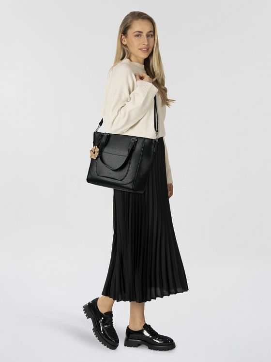 Gabor Sofiana Taška přes rameno L 40.5 cm