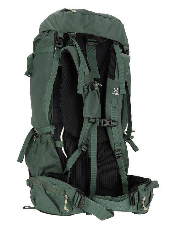 Haglöfs Rugged Mountain Vandrer-rygsæk 66 cm