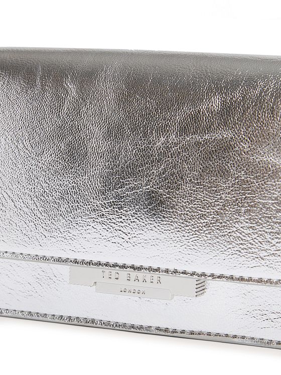 Ted Baker Mahiria Bolso de mano 15.5 cm Ted Baker Mahiria Bolso de mano 15.5 cm