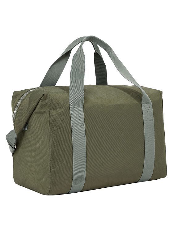 Tommy Hilfiger Jeans Tjm Surlpus Cestovní taška Weekender 41 cm