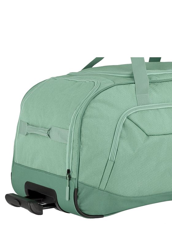 Travelite Kick Off 2 hjul Rejsetaske 77 cm Travelite Kick Off 2 hjul Rejsetaske 77 cm