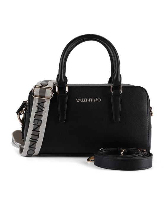 Valentino Zero Re Skuldertaske 29.5 cm