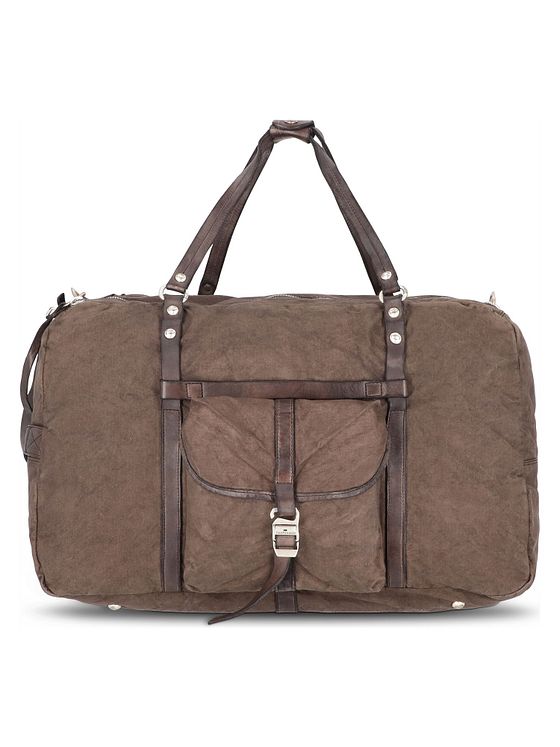 Campomaggi Weekend-rejsetaske 55 cm