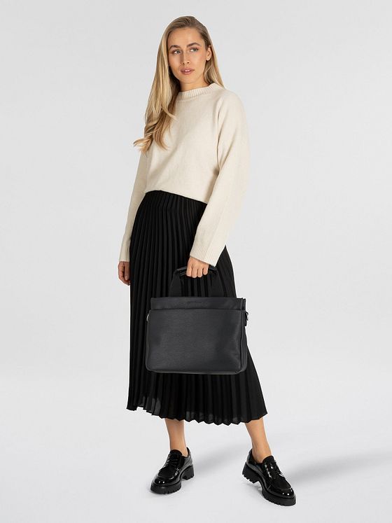 Tom Tailor Rella Håndtaske 30 cm