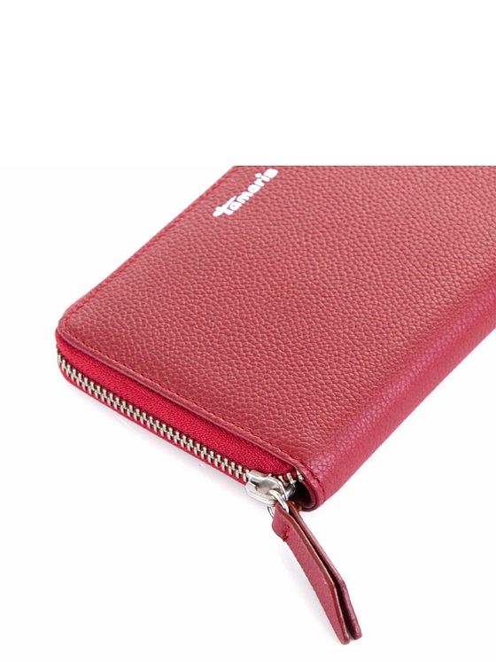 Tamaris TAS Amanda Pung Læder 16 cm Tamaris TAS Amanda Pung Læder 16 cm