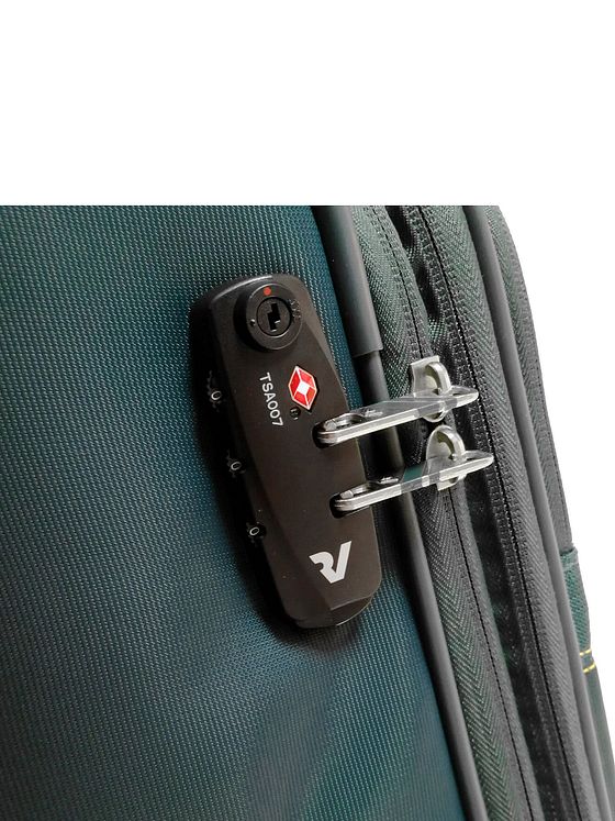 Roncato Speed 4-hjulet trolley 78 cm