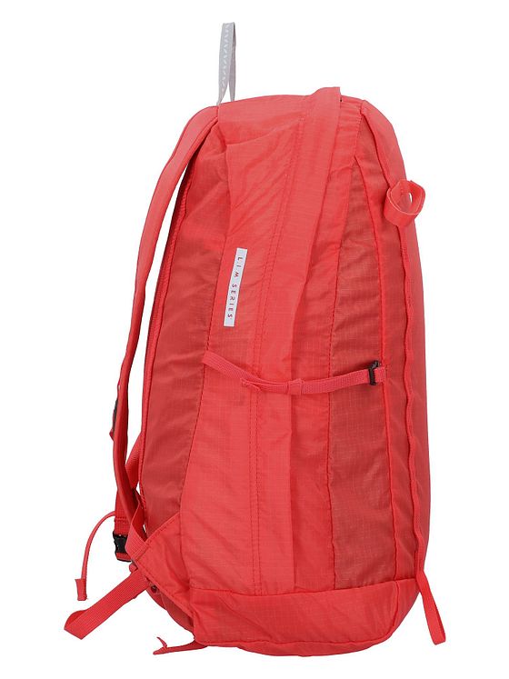 Haglöfs Tight Daypack 44 cm