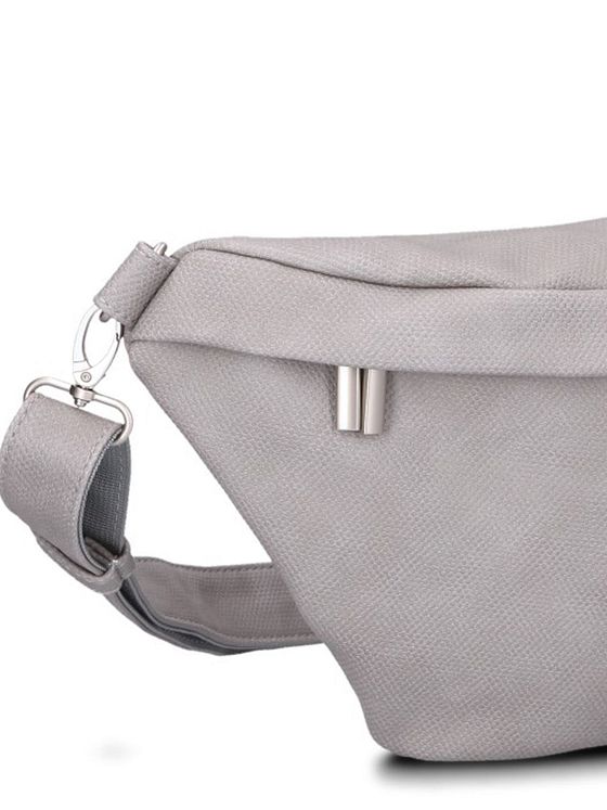 Zwei Mademoiselle.M Skuldertaske 40 cm