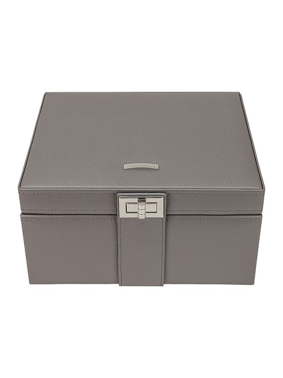 Windrose Marvella Smykkeskrin 21 cm