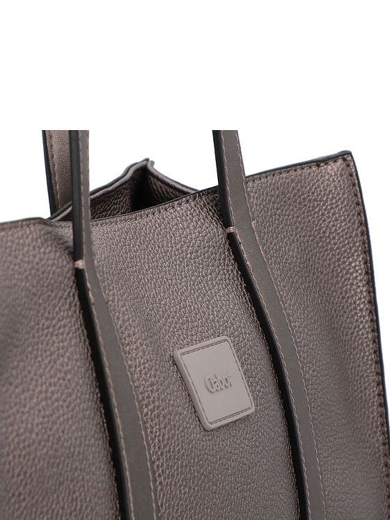 Gabor Elfie Shopper-taske M 30 cm