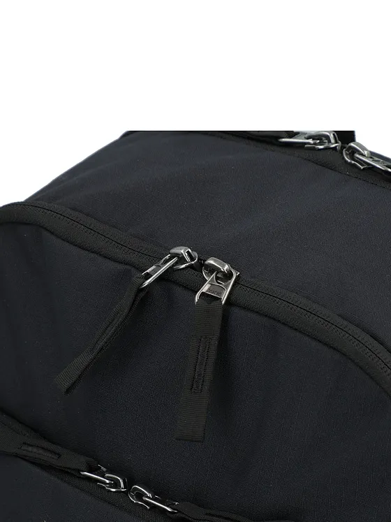 Jack Wolfskin Terracade Mochila urbana 43 cm Compartimento para el portátil Jack Wolfskin Terracade Mochila urbana 43 cm Compartimento para el portátil