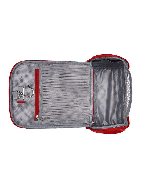 Roncato Ironik 2.0 Kultur-taske 25 cm