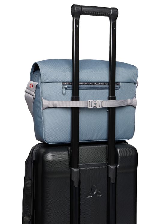 Vaude Coreway Posel 36 cm Kapsa na notebook