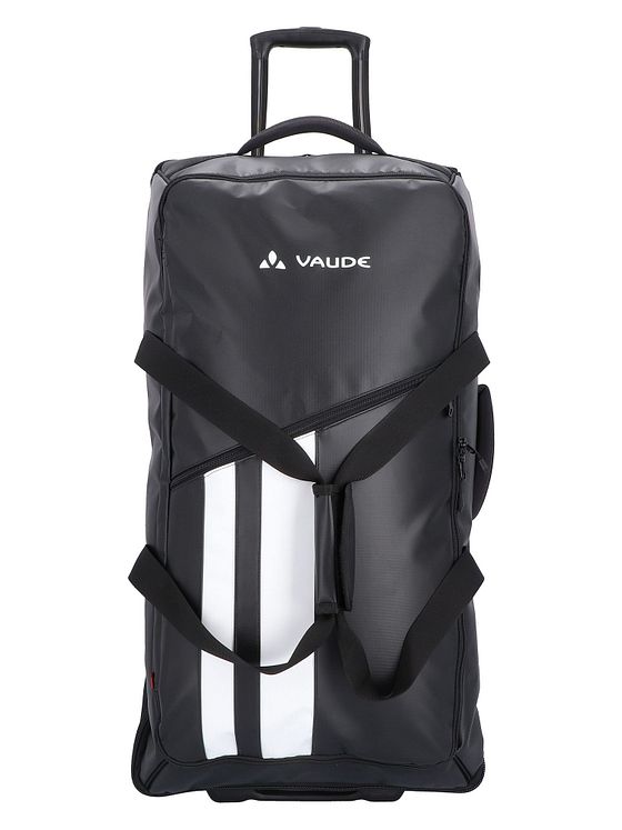 Vaude New Islands Vozík Rotuma na 2 kolečkách 75 cm