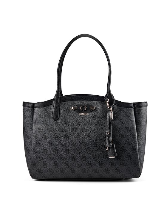 Guess Lindsey Shopper taske 45 cm Guess Lindsey Shopper taske 45 cm