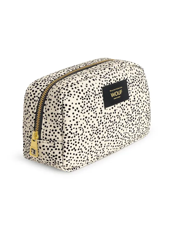 Wouf Daily Neceser 20 cm Wouf Daily Neceser 20 cm