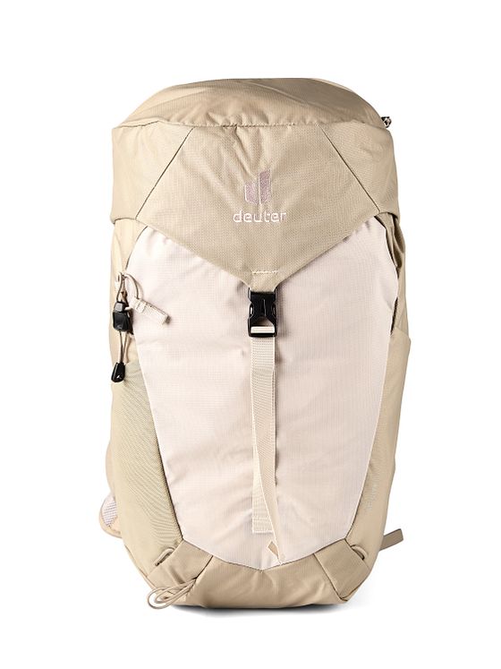 Deuter AC Lite 24 Vandrer-rygsæk 56 cm