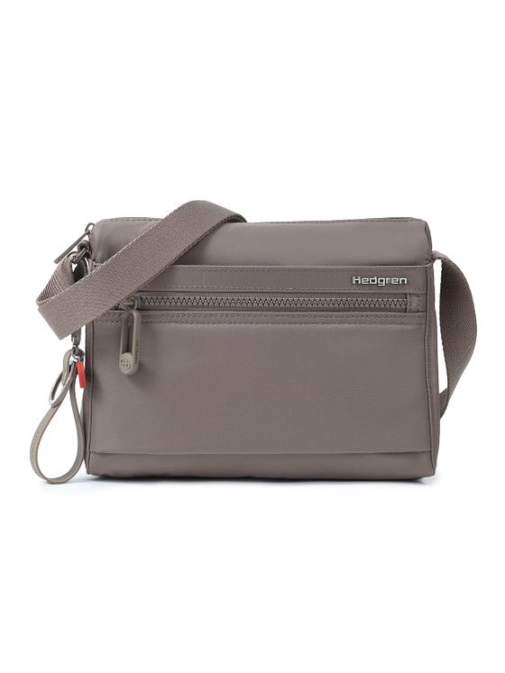 Hedgren Inner City Skuldertaske RFID-beskyttelse 22 cm