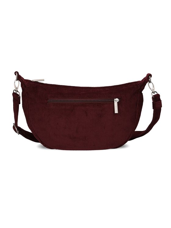 Zwei Mademoiselle.M Bolsa de hombro 34 cm Zwei Mademoiselle.M Bolsa de hombro 34 cm