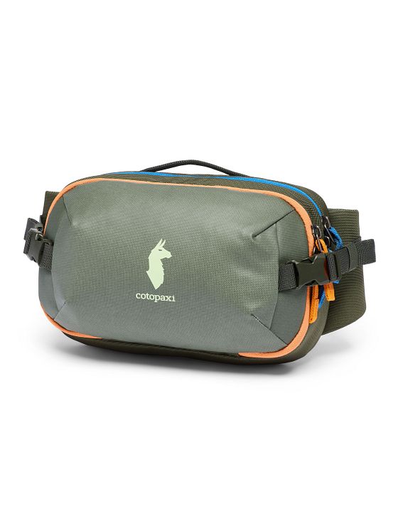 Cotopaxi Allpa Bæltetaske 29 cm