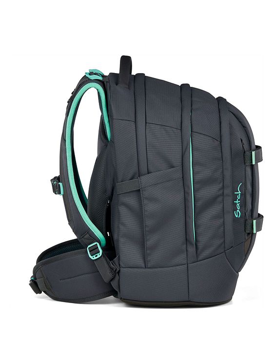 satch Pack Skoletaske 45 cm