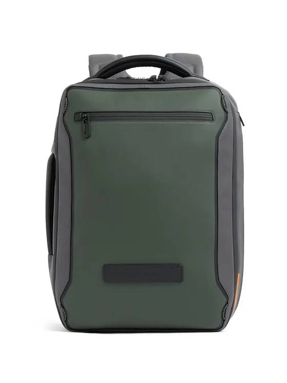 Piquadro Rover Mochila de día 52 cm Compartimento para laptop Piquadro Rover Mochila de día 52 cm Compartimento para laptop