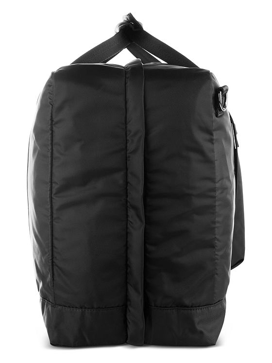 bugatti Elia Weekend-rejsetaske 55 cm bugatti Elia Weekend-rejsetaske 55 cm