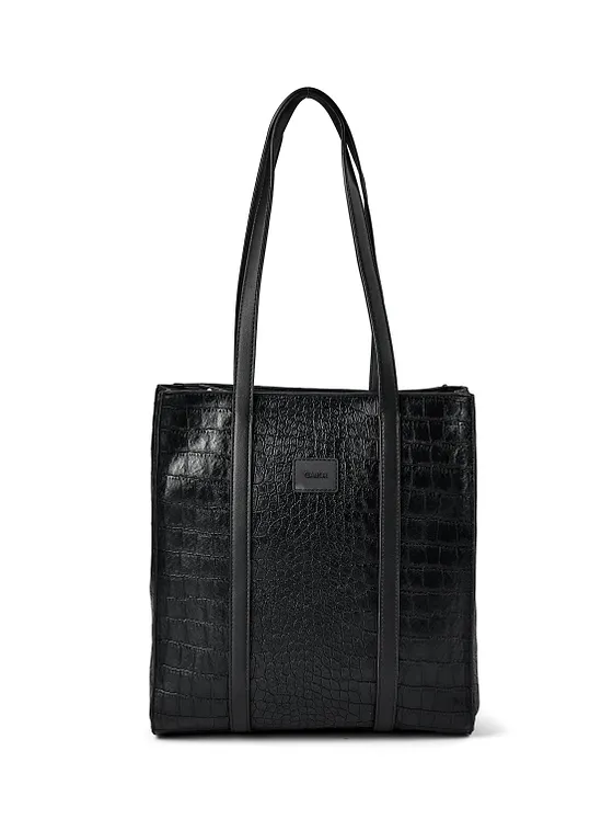 Gabor Elfie Bolsa de compras M 30 cm Gabor Elfie Bolsa de compras M 30 cm