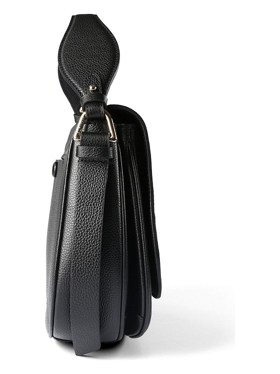 Coccinelle Mavery Skuldertaske Læder 27 cm