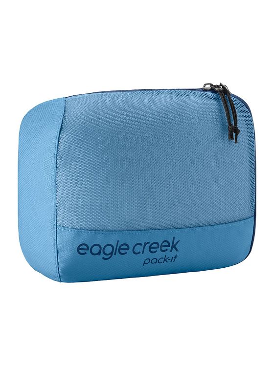 Eagle Creek Pack-It-taske S 18 cm Eagle Creek Pack-It-taske S 18 cm