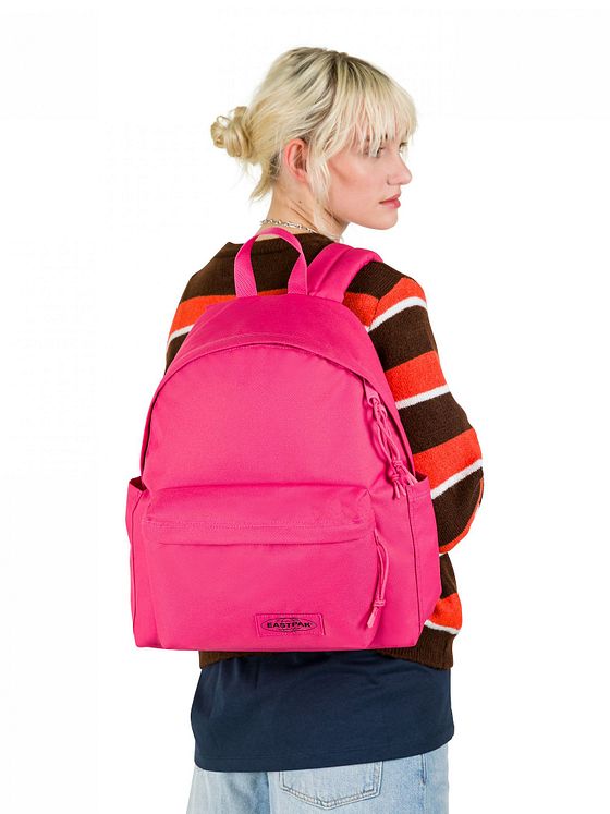 Eastpak Day Pak'R Daypack 40 cm Laptoprum Eastpak Day Pak'R Daypack 40 cm Laptoprum